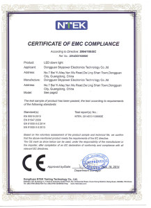 EMC-2014DG1108680-1