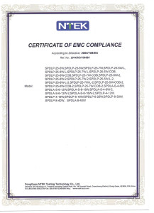 EMC-2014DG1108680-2