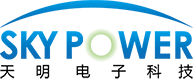 SKYPOWER LED